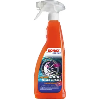 Sonax Xtreme Ceramic Reifen+FelgenDetailer 0,75 l