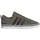 VS Pace 2.0 Herren Olive Strata/Core Black/Cloud White 39,5
