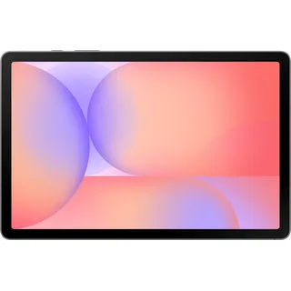 Galaxy Tab S10 Lite 10,9" 128 GB 5G Gray