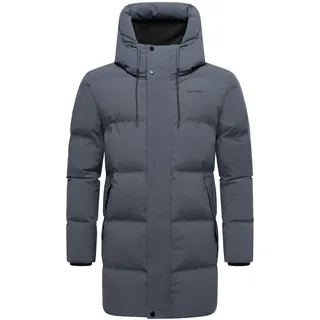 Stone Harbour Kurzmantel »Kurzmantel Darianoo XX«