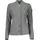 grey melange M