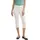 Kate Caprihose 33