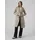 Long Coat NOOS