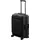Overseas 4-Rollen Cabin 55 cm / 42 l schwarz/nightshade black
