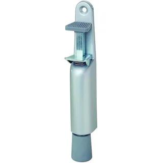 KWS Türfeststeller 1032 Silber 30 cm
