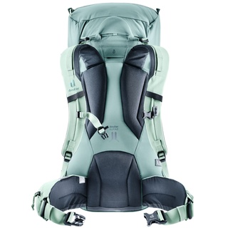 Deuter Guide 32+8 SL jade/frost Damen (3361423-2288)