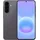Galaxy A57 12 GB RAM 512 GB Awesome Gray