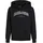 JACK JONES Kapuzenpullover Kapuzenpullover Junior