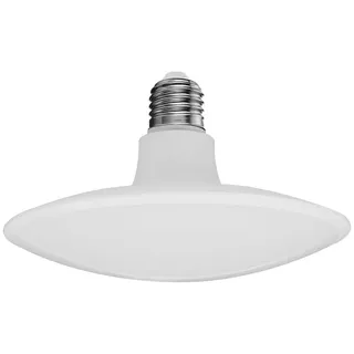 LED Lampe Als Scheibe 20W Ø 160 Mm NOVA LINE LU20N PACK 10 Stk
