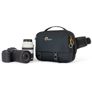 Lowepro Trekker Lite SLX 120