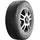 CrossClimate Camping 225/75 R16C 116R