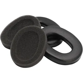 3M PELTOR 3M Hygiene-Kit, HY82