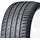 N Fera Sport 215/55R17 94H Bsw