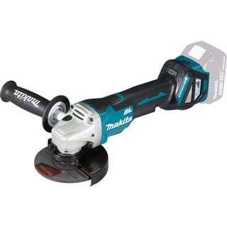 Makita DGA515Z ohne Akku