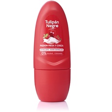 TULIPÁN, Anti-Rolle auf Erdbeere und Kirsche, 50 ml