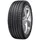 Eagle F1 Asymmetric 3 SUV 255/50 R19 107Y XL