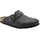 Clogs Schwarz 40