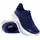 Bondi 9 Herren Dunkelblau 44