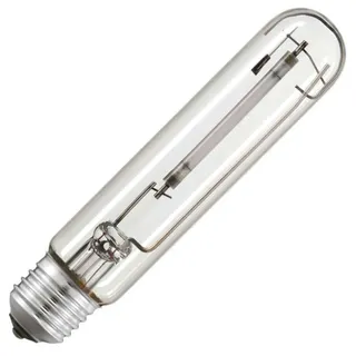Philips Lighting Entladungslampe 70W E27 SON-T PIA PLUS