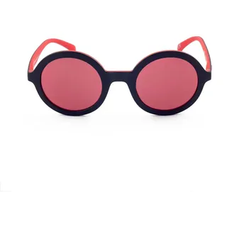 Adidas Aor016-009053 Damen-sonnenbrille - Black - One Size