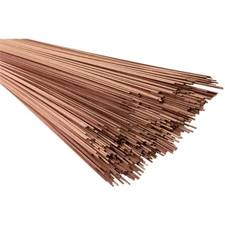Rothenberger Rolot 2x2x500mm, 1kg Karton