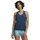 Tank Wham Blue S