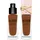 TeintAll Hours Glow Foundation 25 ml
