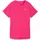 Run Velocity Pink S