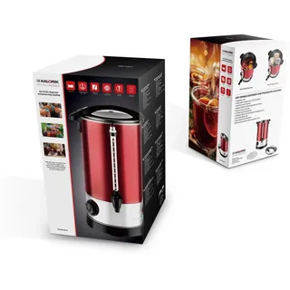 efbe-Schott Kalorik TKG GW 910 IN