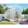Apollo 5000 Alu Silber HKP 6 mm 5,0 m2