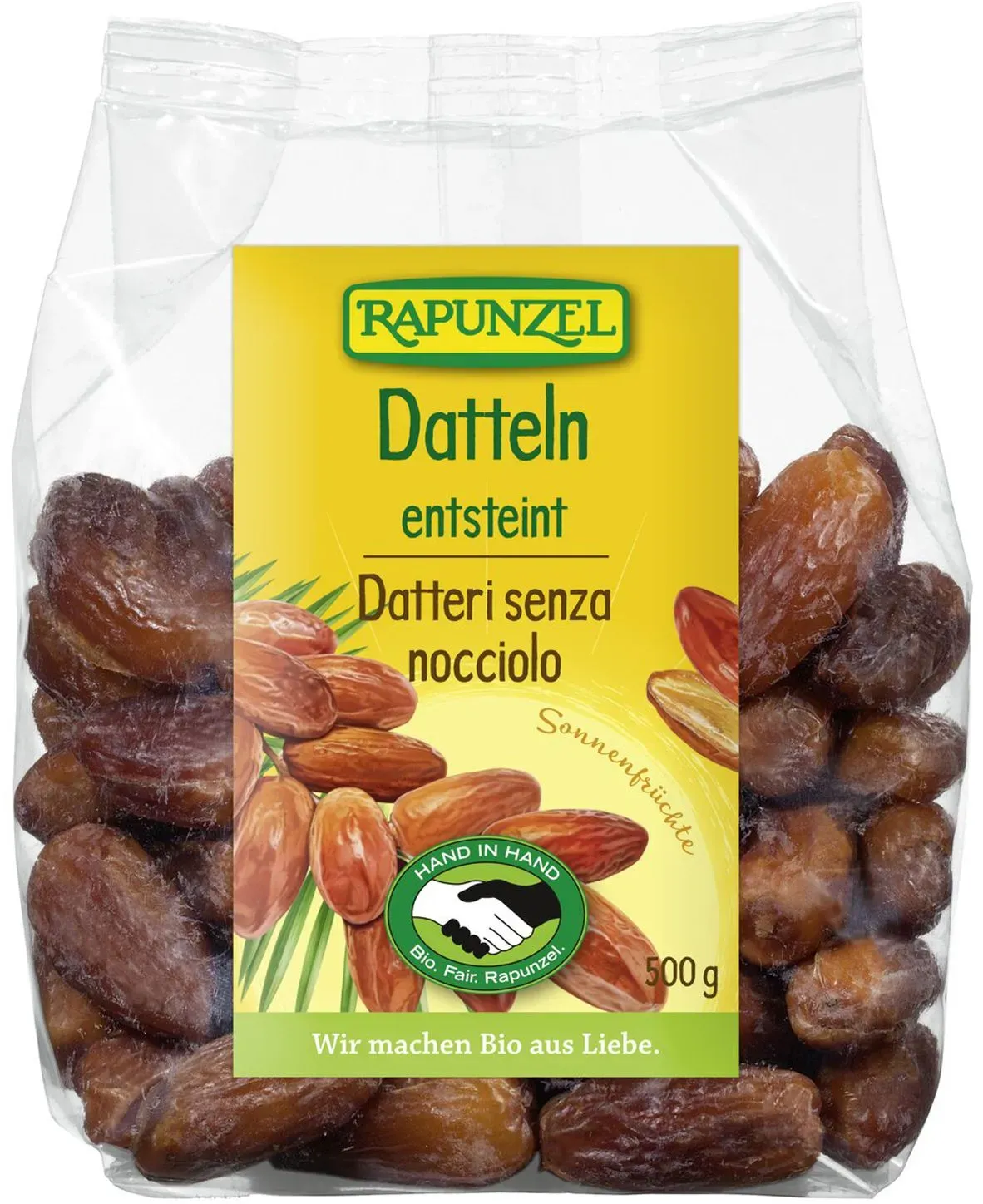Produktbild