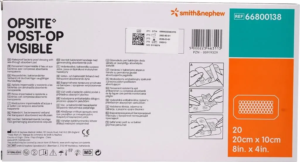 Produktbild