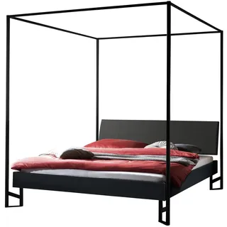 Hasena Movie - Fashion Line Cileno Himmelbett