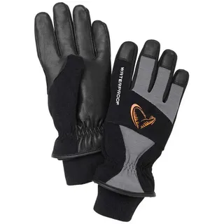 Savage Gear Thermo Pro Glove M