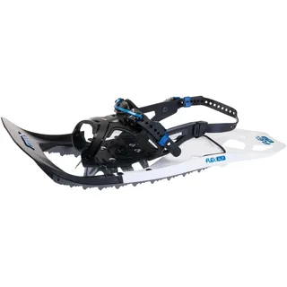 Tubbs Flex Alp Blau 40-47