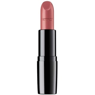 Perfect Color Lipstick Lippenstifte 4 g 886 LOVE LETTER