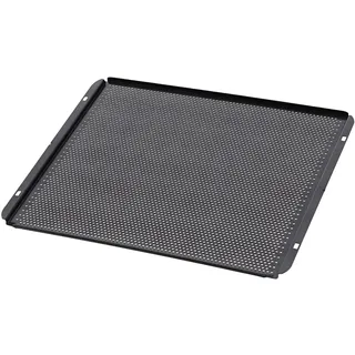 AEG A1OOEC03 Easy2Clean Patisserie Backblech