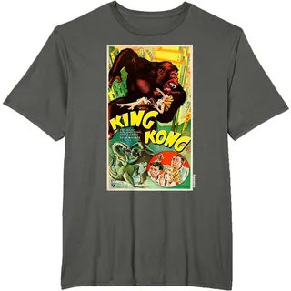Vintage Movie Poster Shirt T-Shirt