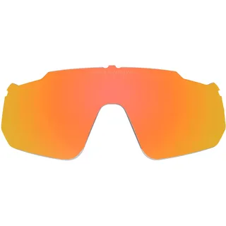 Sweet Protection Shinobi RIG Reflect Lens rig topaz (060000)