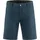 Herren Blau 46