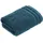 Calypso Feeling Seiftuch 30 x 30 cm blau