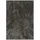 Pergamon Melia Hochflorteppich 140 200 Grau