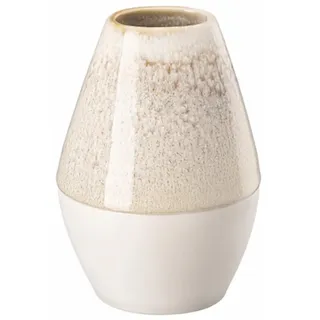 Rosenthal Junto Dune Vase 12 cm