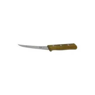Victorinox 5.6616.15 Ausbeinmesser Braun