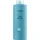 Invigo Balance Aqua Pure Purifying Shampoo 1000 ml