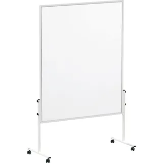 Maul mobiles Whiteboard MAULsolid 120x150cm (6365982)