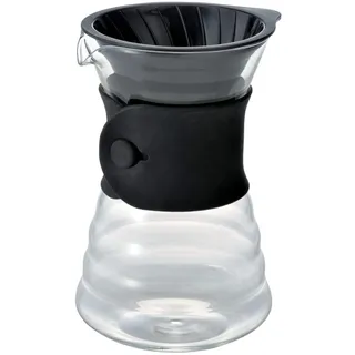 Hario V60 Drip Decanter 700ml