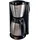 Gaia HD7548/20 schwarz
