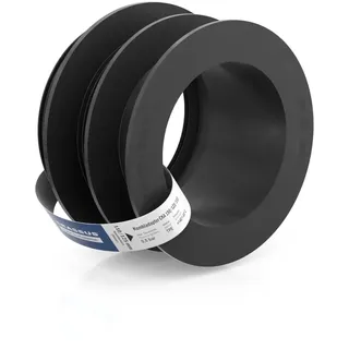 Crassus Kombiadapter CKA 150/125 / 110 CRA10107