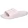 Putty Mauve 47